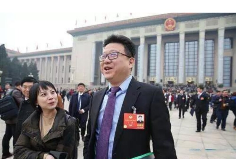 丁磊.jpg