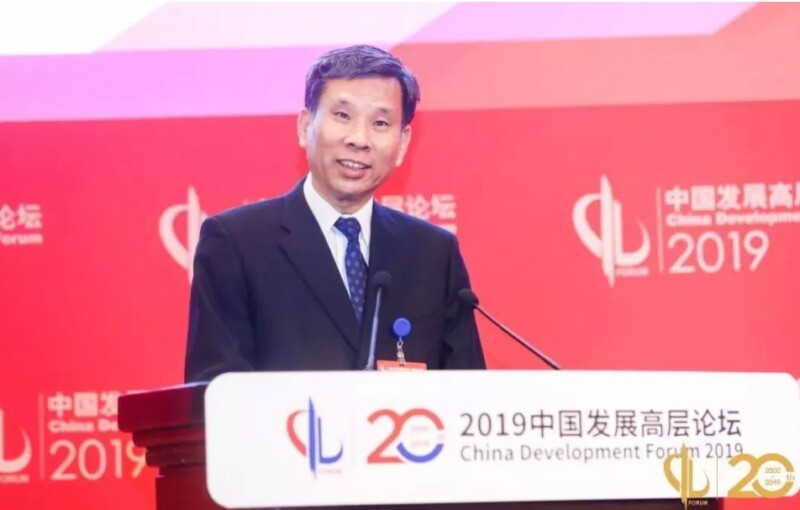 QQ图片20190401091200.jpg