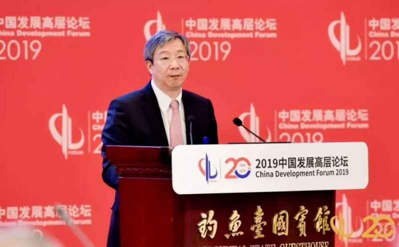 QQ图片20190401091243.jpg