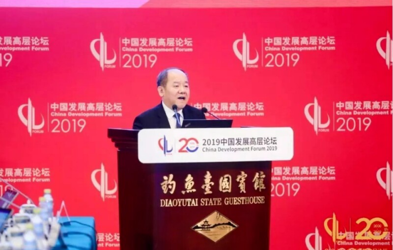 QQ图片20190401091304.jpg