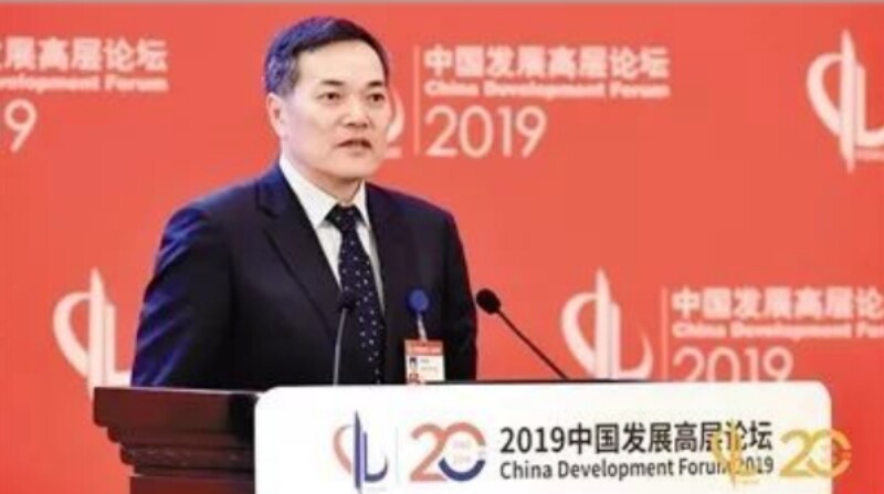 QQ图片20190401091334.jpg
