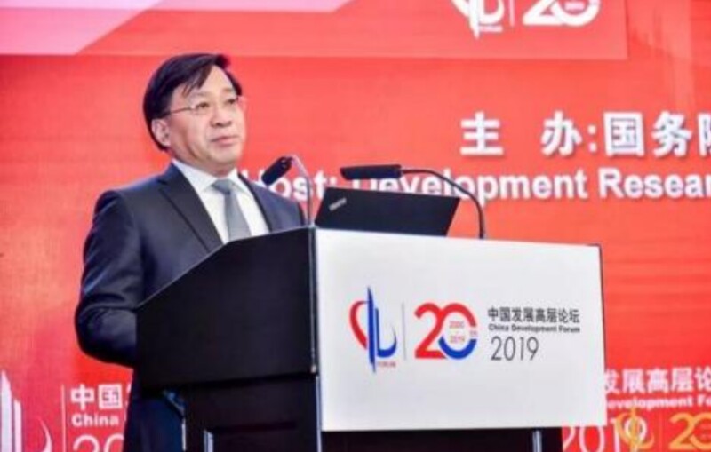 QQ图片20190401093435.jpg