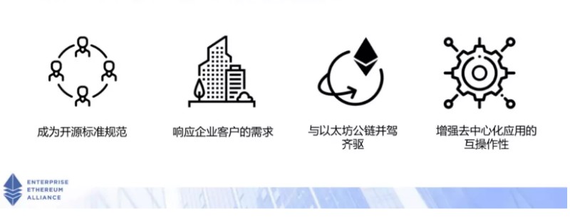 QQ图片20190416075034.jpg