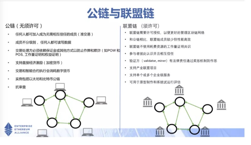 QQ图片20190416075104.jpg