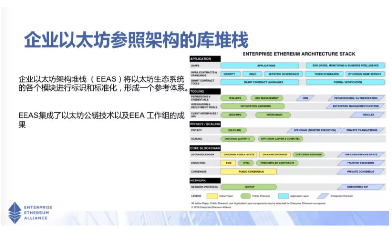 QQ图片20190416075119.jpg