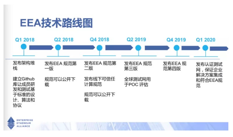 QQ图片20190416075130.jpg