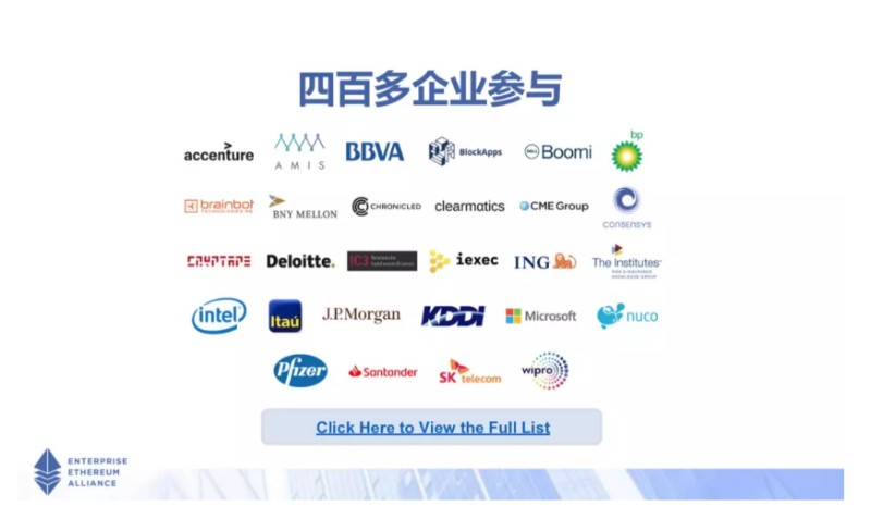 QQ图片20190416075141.jpg