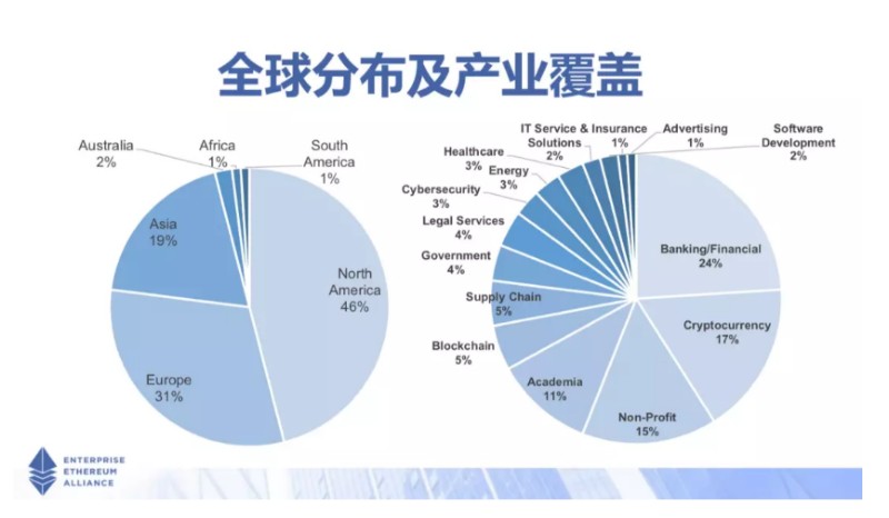 QQ图片20190416075150.jpg