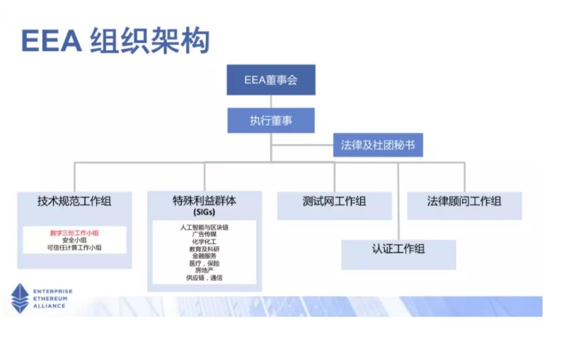 QQ图片20190416075159.jpg
