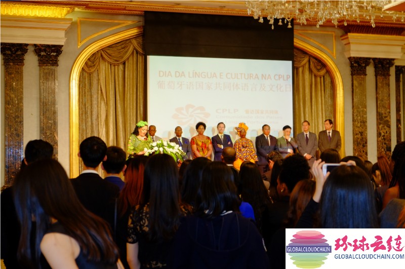 QQ图片20190516124156.jpg