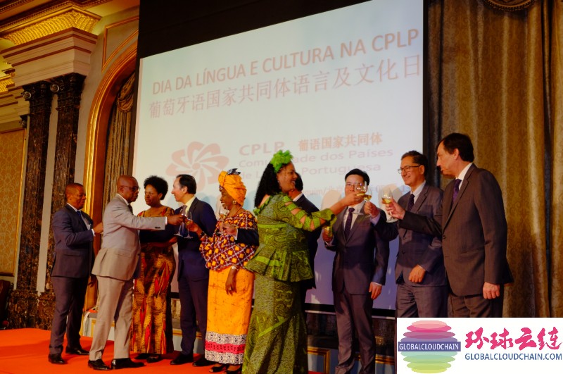 QQ图片20190516124845.jpg