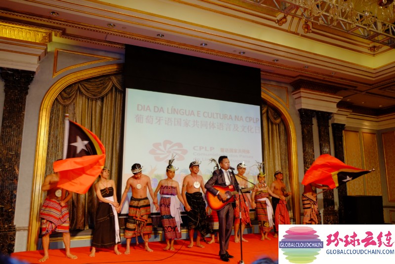 QQ图片20190516131740.jpg