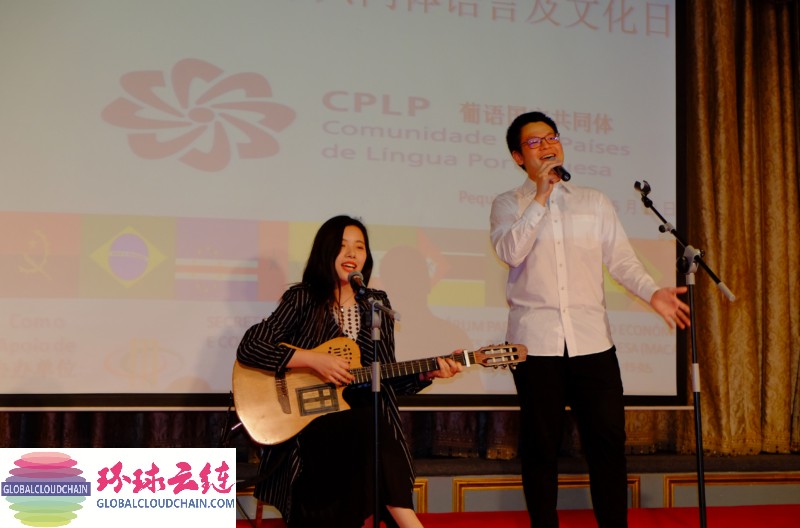 QQ图片20190516125235.jpg