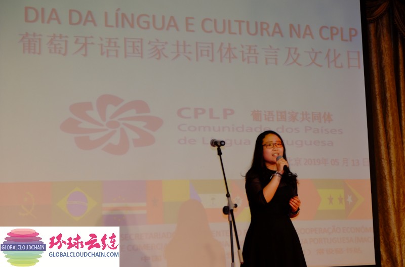 QQ图片20190516131149.jpg