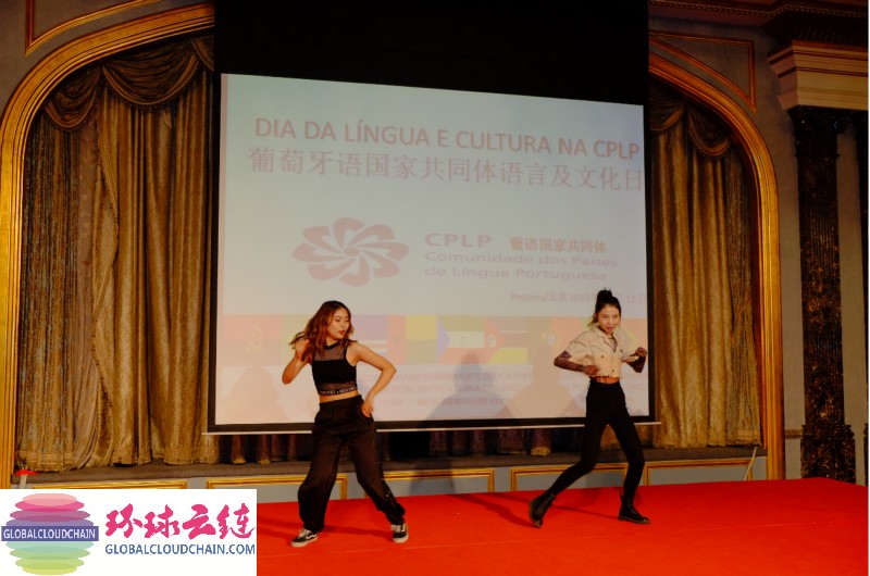 QQ图片20190516131357.jpg