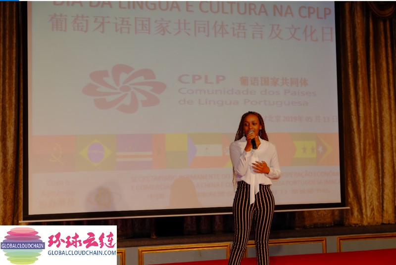 QQ图片20190516131445.jpg