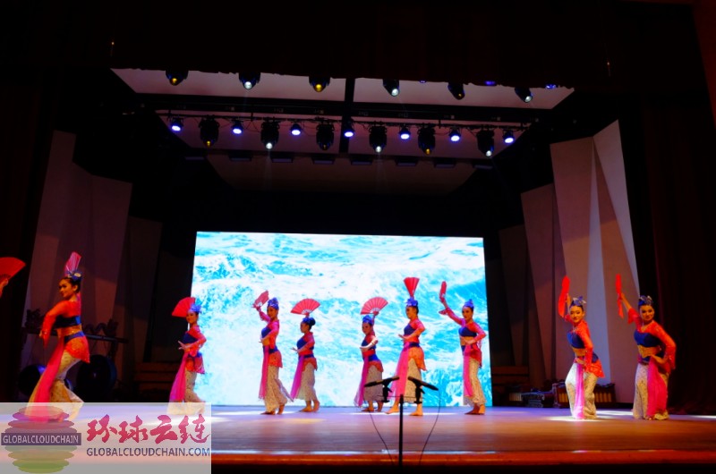 QQ图片20190524073501.jpg