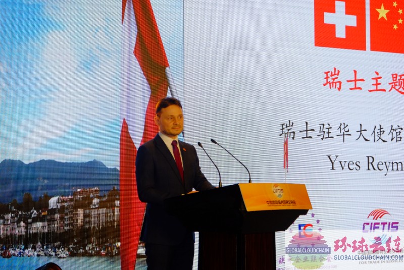 QQ图片20190622140233.jpg