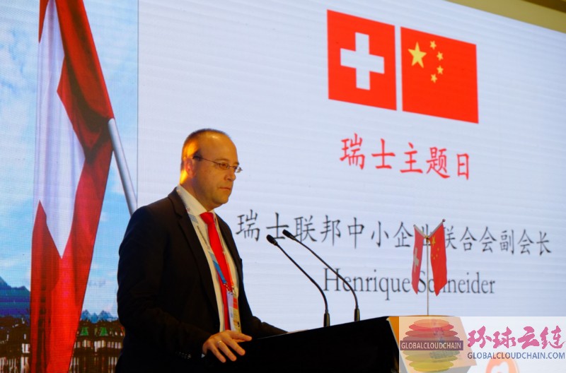 QQ图片20190622140431.jpg