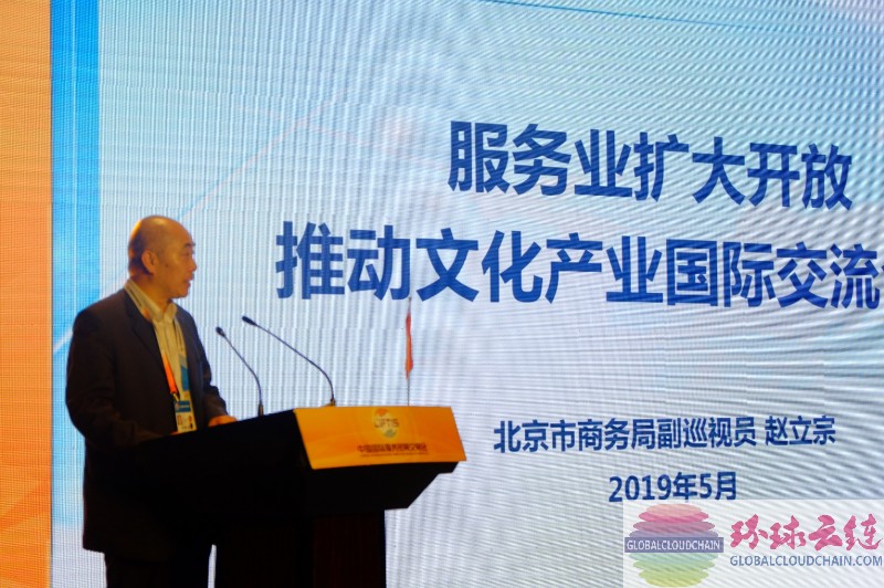 QQ图片20190622140902.jpg