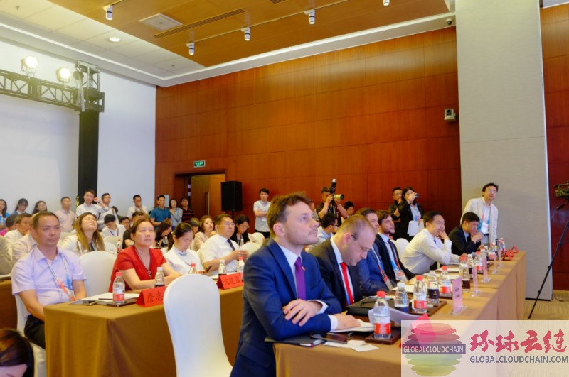 QQ图片20190622141245.jpg