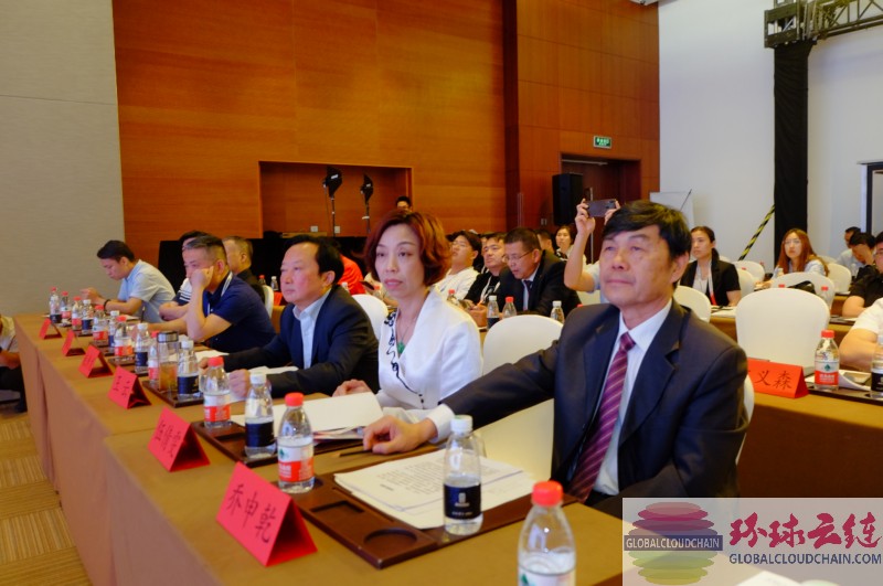 QQ图片20190622141313.jpg