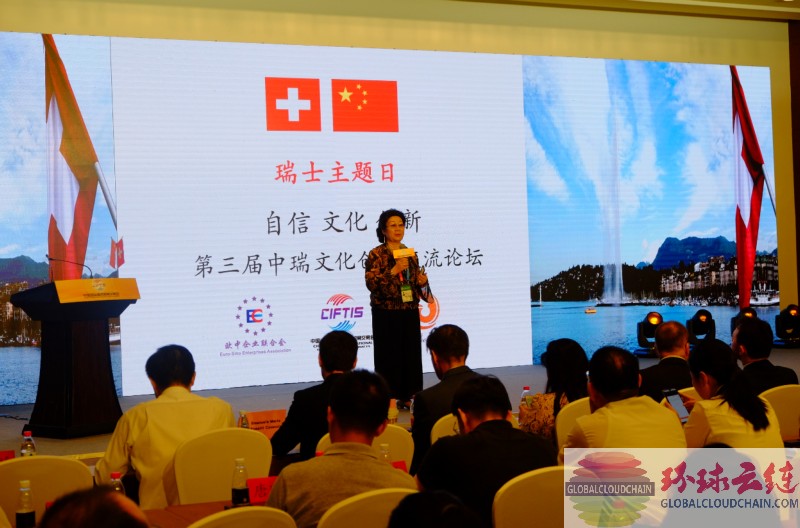 QQ图片20190622141538.jpg