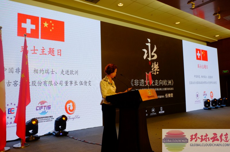 QQ图片20190622141912.jpg