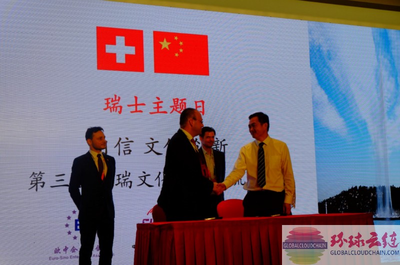 QQ图片20190622142311.jpg