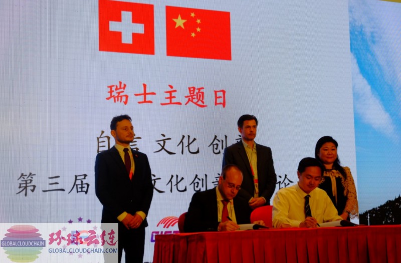 QQ图片20190622142248.jpg