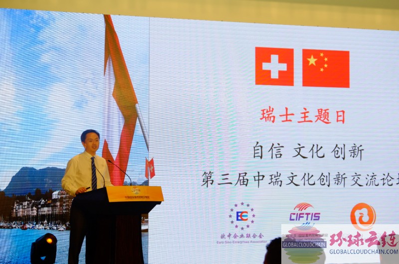QQ图片20190622141800.jpg