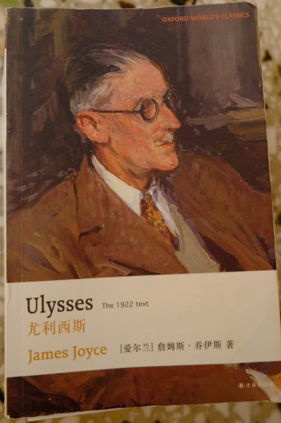 DSCF6185.jpg