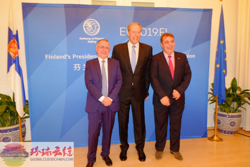 DSCF7287_1.jpg