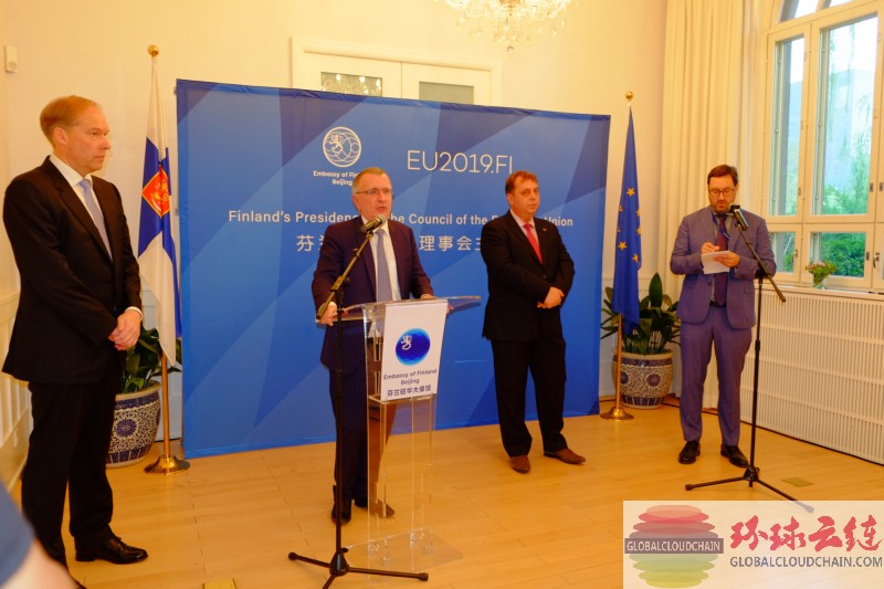 DSCF7280.jpg