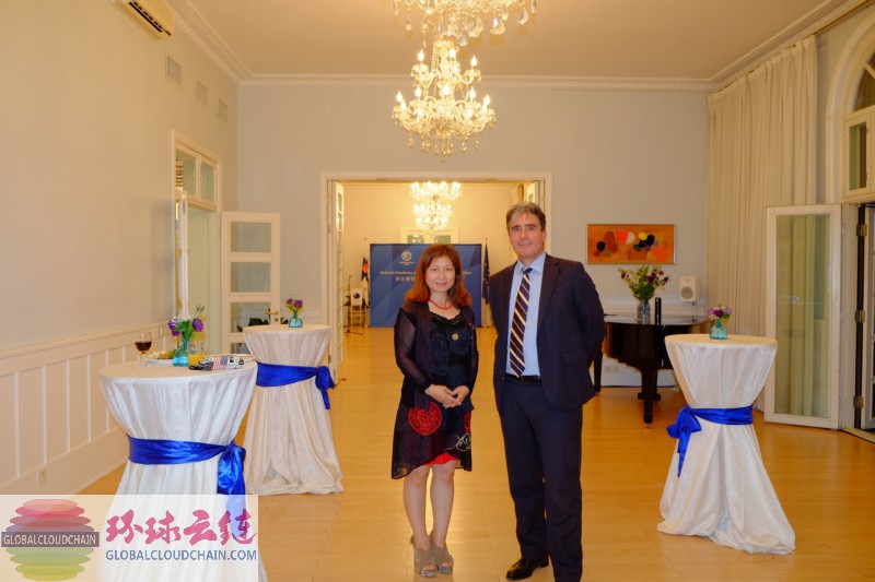 DSCF7303_1.jpg