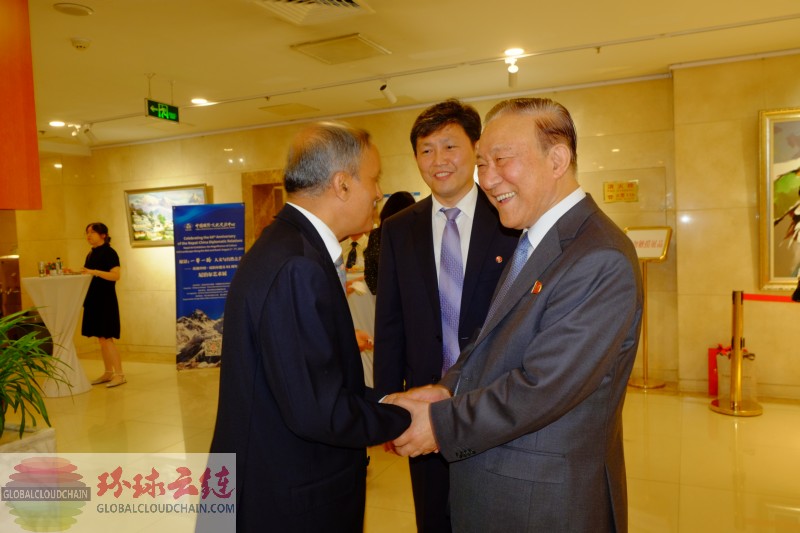 DSCF8872_1.jpg