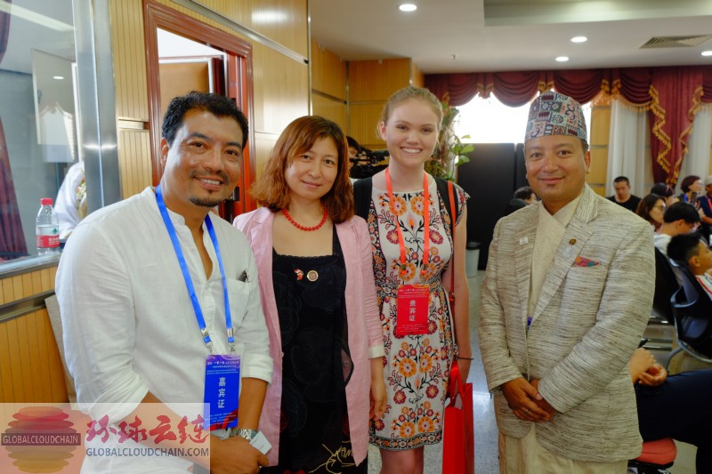 DSCF8735_1.jpg