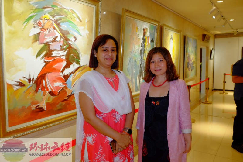 DSCF8875_1.jpg