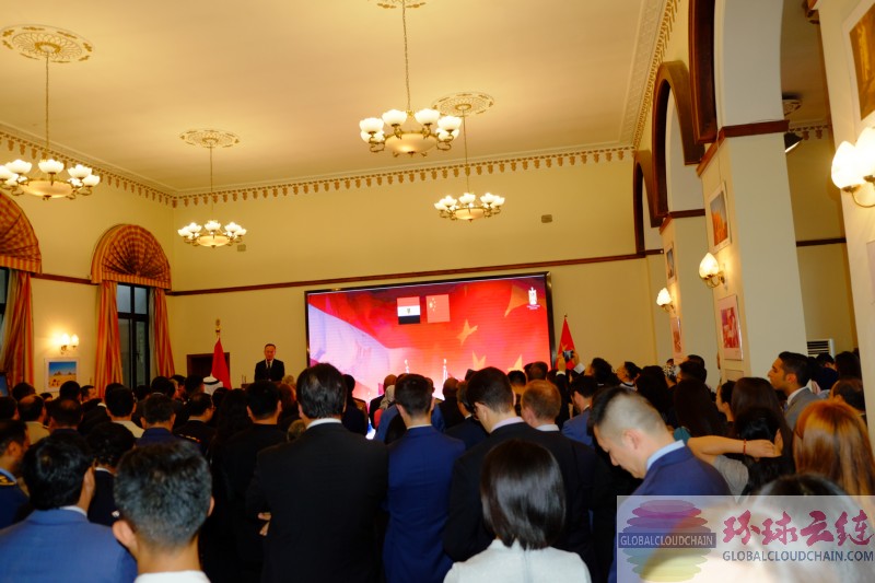 DSCF8070.jpg
