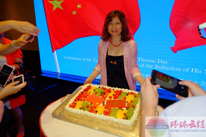 DSCF8660.jpg