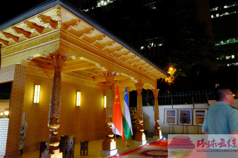 DSCF9753.jpg