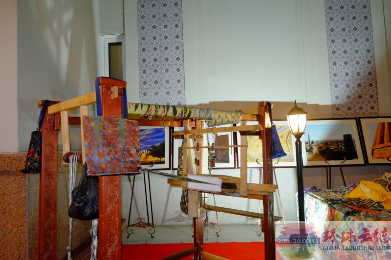 DSCF9747.jpg