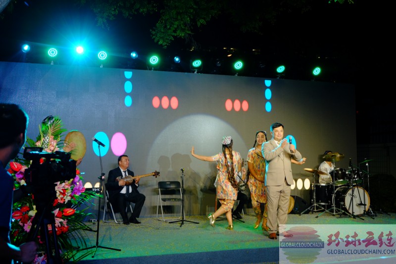 DSCF9594.jpg