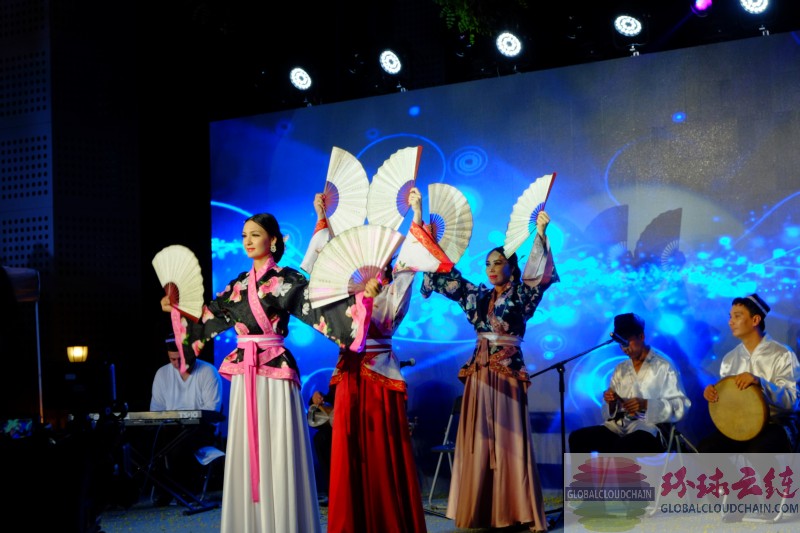 DSCF9614.jpg