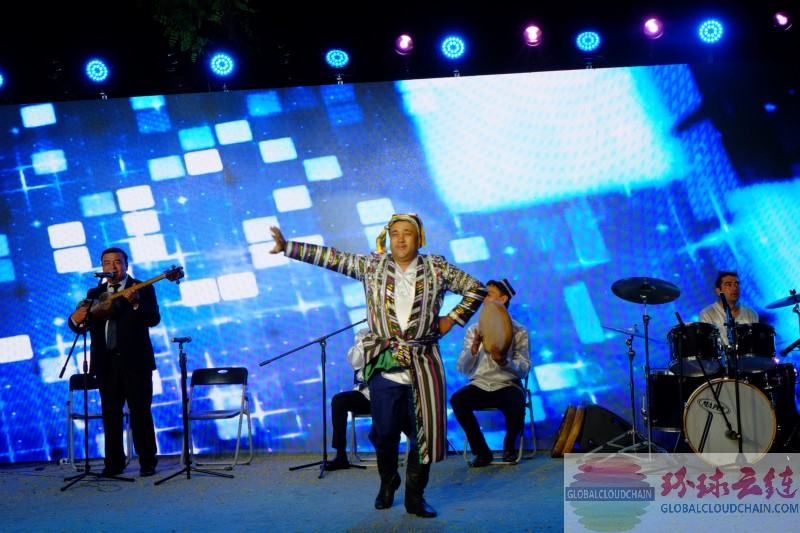 DSCF9616.jpg