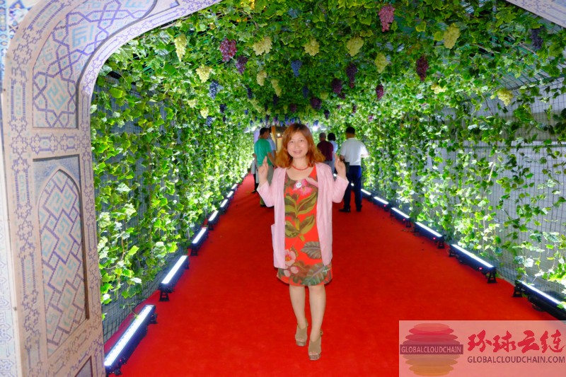 DSCF9637.jpg