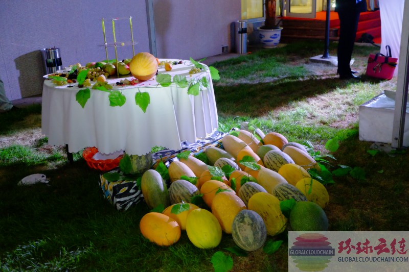 DSCF9656.jpg