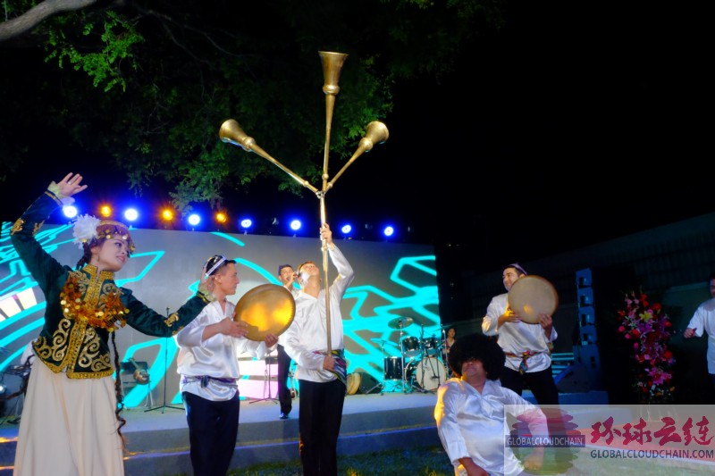 DSCF9676.jpg