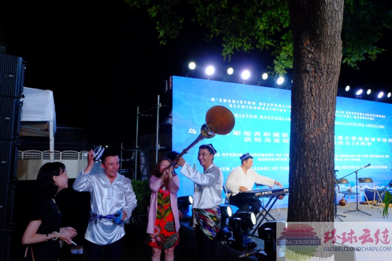 DSCF9713.jpg