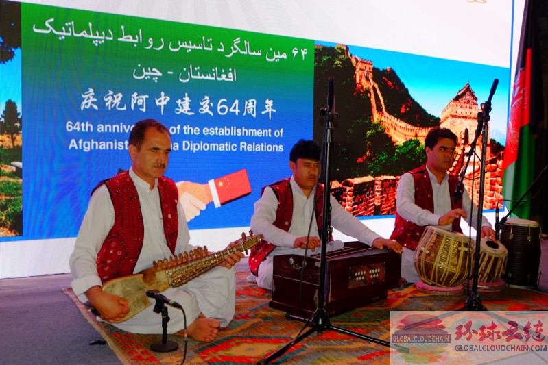 DSCF0542.jpg